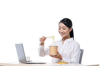 传闻：任天堂新直面会即将到来 重点关注马里奥游戏